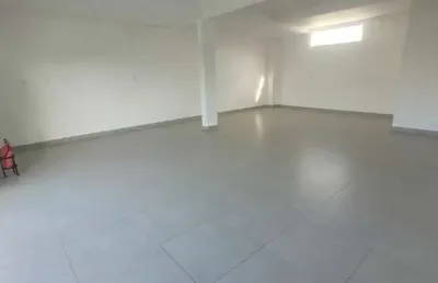 Sala comercial à venda no Centro, Barra Velha 