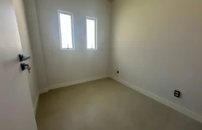 Casa com 2 quartos à venda no gravata, navegantes  por r$ 1.600.000