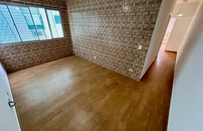 Apartamento de 2 dormitórios 80m² totalmente  reformado no marape