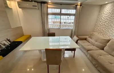 Casa em villagio no campo grande próximo da praia  com piscina 625mil