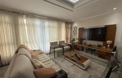 Casa duplex/sobrado com 157m², 1 suíte, no bairro embaré em santos/sp.