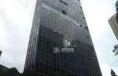 Sala à venda, 254 m² por r$ 420.000,00 - centro - rio de janeiro/rj