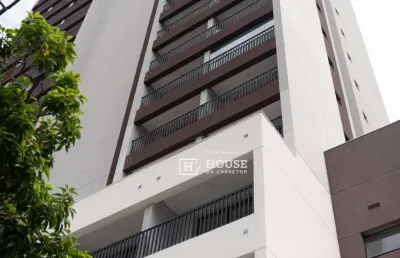 Sala à venda, 28 m² por r$ 400.900,00 - paraíso - são paulo/sp