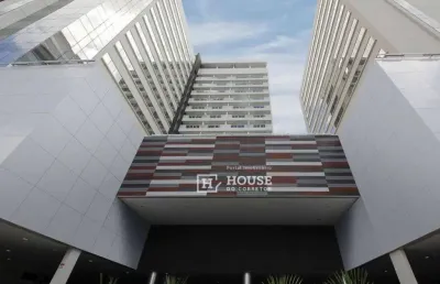 Sala à venda, 32 m² por r$ 199.154,00 - centro - osasco/sp