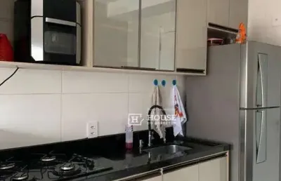 Apartamento com 1 dormitório à venda, 28 m² por r$ 230.000,00 - vila ré - são paulo/sp