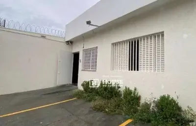 Casa à venda, 117 m² por r$ 320.000,00 - jardim paulista - ribeirão preto/sp