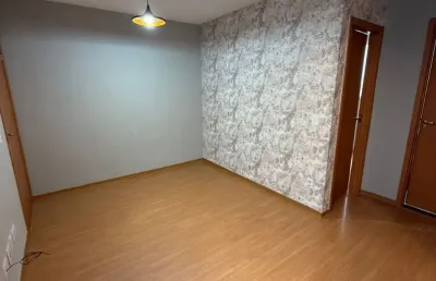 Apartamento com 2 quartos à venda na Avenida Manoel José de Arruda, Residencial Bela Marina, Cuiabá