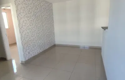 Apartamento com 2 quartos para alugar na Avenida Governador Dante Martins de Oliveira, Carumbé, Cuiabá