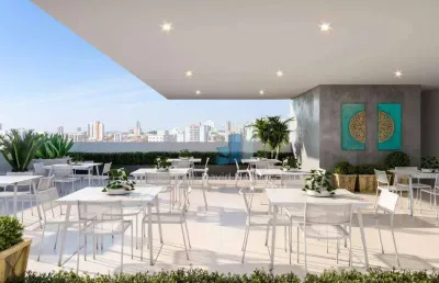 Apartamento com 3 dormitórios à venda, 120 m² por r$ 1.167.432,00 - bento ferreira - vitória/es