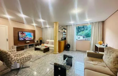 Transforme o sonho em realidade: sua casa duplex em fradinhos espera por você!