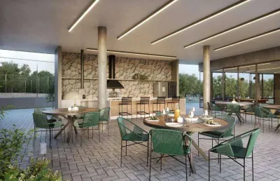 Terreno à venda, 582 m² por r$ 1.296.600,00 - praia da cerca - guarapari/es