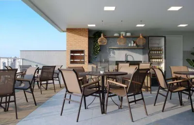 Apartamento com 3 dormitórios à venda, 73 m² por r$ 987.145,59 - praia de itaparica - vila velha/es