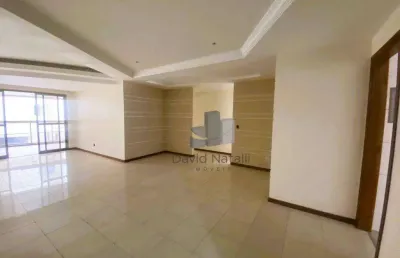 Apartamento com 4 dormitórios à venda, 142 m² por r$ 2.021.390,26 - praia de itapoã - vila velha/es