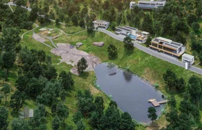 Terreno à venda, 1033 m² por r$ 427.266,14 - alto castelinho - vargem alta/es