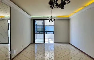 Cobertura com 3 dormitórios à venda, 180 m² por r$ 1.850.000,00 - jardim da penha - vitória/es