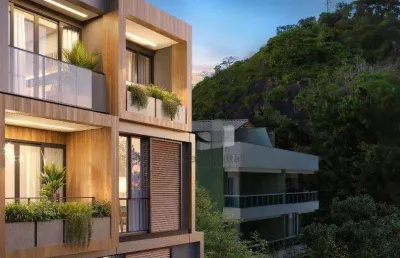 Apartamento com 2 dormitórios à venda, 51 m² por r$ 1.202.072,16 - praia do canto - vitória/es
