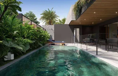 Apartamento com 4 dormitórios à venda, 126 m² por r$ 1.634.392,23 - jardim camburi - vitória/es