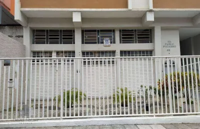 Loja, 202 m² - venda por r$ 350.000,00 ou aluguel por r$ 3.669,84/mês - centro - vitória/es