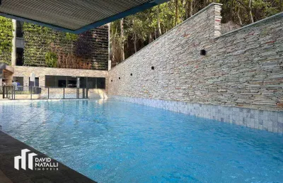 3 quartos com suíte - r$ 1.252.000 - santa lúcia - vitória/es