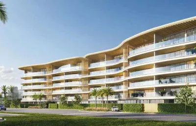 Apartamento garden com 4 dormitórios à venda, 451 m² por r$ 11.417.664,96 - enseada do suá - vitória/es