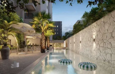 Apartamento com 3 dormitórios à venda, 110 m² por r$ 1.878.136,00 - jardim camburi - vitória/es
