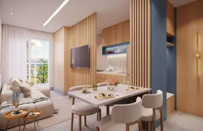 Apartamento garden com 2 dormitórios à venda, 82 m² por r$ 1.962.400,00 - praia do canto - vitória/es