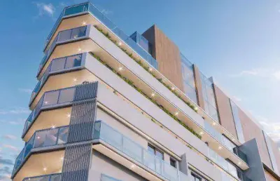 Cobertura com 3 dormitórios à venda, 128 m² por r$ 3.672.900,00 - praia do canto - vitória/es