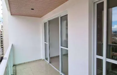 Apartamento com 2 dormitórios à venda, 63 m² por r$ 1.183.776,89 - praia de itapoã - vila velha/es