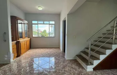 Casa com 3 quartos à venda na Rua Maria Ferreira Mendes, Gurigica, Vitória