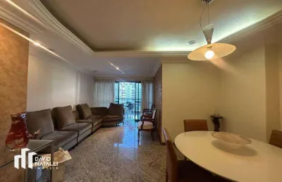 Um apartamento com tudo o que te faz sentir em casa na praia do canto