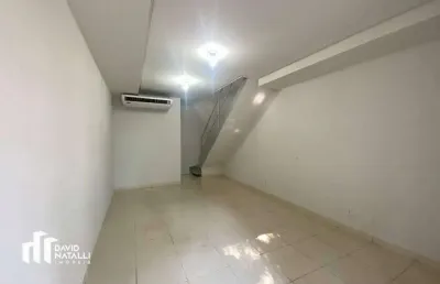Loja para alugar, 55 m² por r$ 3.505,00/mês - praia do suá - vitória/es
