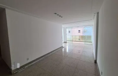 Apartamento com 4 dormitórios à venda, 141 m² por r$ 2.099.556,50 - praia da costa - vila velha/es