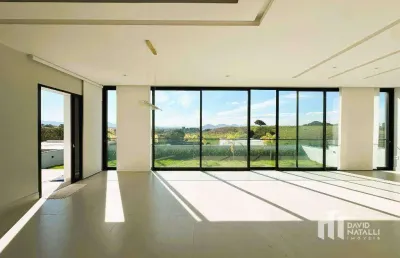 Casa em condomínio fechado com 4 quartos à venda no Santa Paula II, Vila Velha 