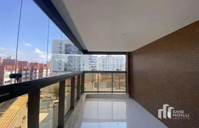 Apartamento com 2 dormitórios, 69 m² - venda por r$ 890.000,00 ou aluguel por r$ 4.346,59/mês - jardim camburi - vitória/es
