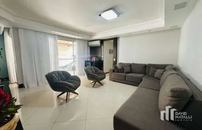 Achado raro em jardim da penha: cobertura com piscina e churrasqueira!