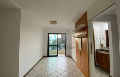 Apartamento com 2 dormitórios para alugar, 70 m² por r$ 3.889,03/mês - enseada do suá - vitória/es