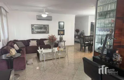 Casa com 4 quartos à venda na Rua João Penha, Gilberto Ferreira Machado, Cachoeiro de Itapemirim