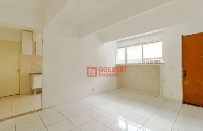 Apartamento condomínio rio grande do sul com 3 dormitórios para alugar, 58 m² por r$ 2.092/mês - parque cecap - guarulhos/sp