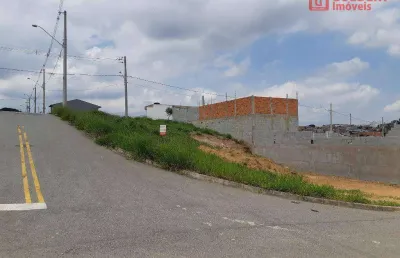 Terreno à venda, 182 m² por r$ 180.000,00 - jardim nazaré 1 - guarulhos/sp