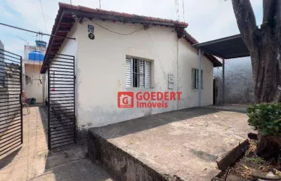 Casa multifamiliar com 2 dormitórios para alugar, 97 m² por r$ 1.534/mês - cidade jardim cumbica - guarulhos/sp.