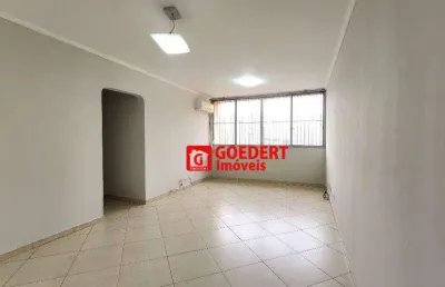 Apartamento condomínio ville de france com 3 dormitórios à venda, 80 m² por r$ 590.000 - vila gopoúva - guarulhos/sp