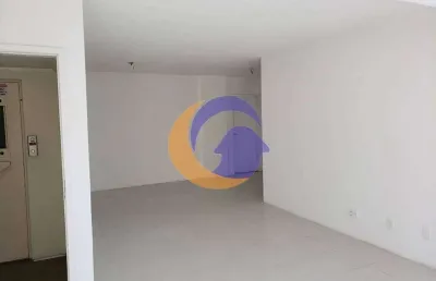 Viva com conforto e estilo: apartamento de 3 quartos à venda em boa viagem, recife/pe