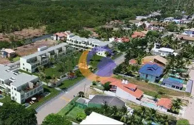 Edifício luar do toquinho - seu paraíso à beira-mar!