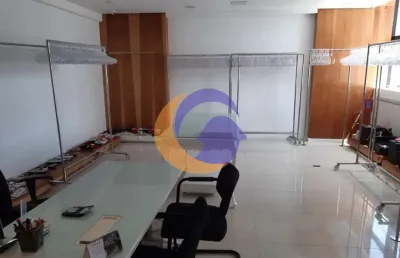 Prédio à venda na Rua Bernardo Vieira de Melo, 3462, Centro, Jaboatão dos Guararapes