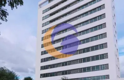 Apartamento com 2 quartos à venda na Rua Rio Azul, 50, Boa Viagem, Recife