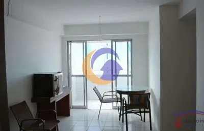 Viva com estilo e conveniência em pina - apartamento de 3 quartos próximo ao shopping riomar!