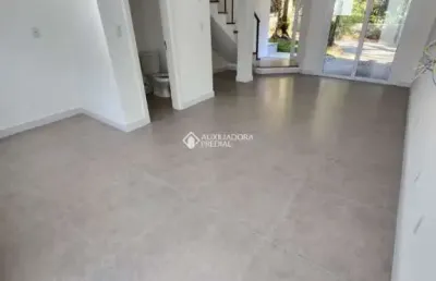 Casa com 3 quartos à venda na dona luiza correa, 489, centro, canela, 112 m2 por r$ 850.000