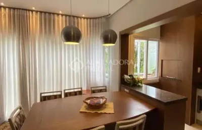 Apartamento com 2 quartos à venda na rua paul harris, 346, centro, canela, 73 m2 por r$ 1.500.000