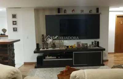 Casa em condomínio fechado com 2 quartos à venda na joao edmundo viezzer, 393, centro, canela, 145 m2 por r$ 1.378.000