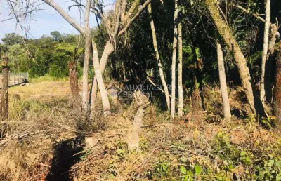 Terreno em condomínio fechado à venda na edye paulo raymundo, 27, centro, canela, 790 m2 por r$ 460.000